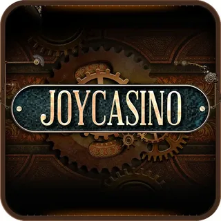 Joy Casino - Джой казино
